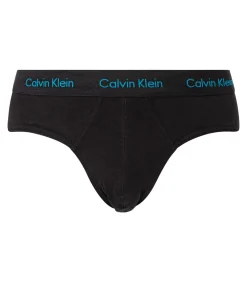 Hip-Slip Met 3 Pakken