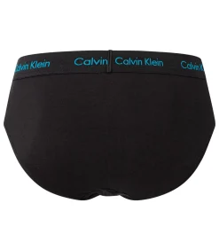 Hip-Slip Met 3 Pakken