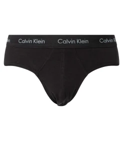 Hip-Slip Met 3 Pakken