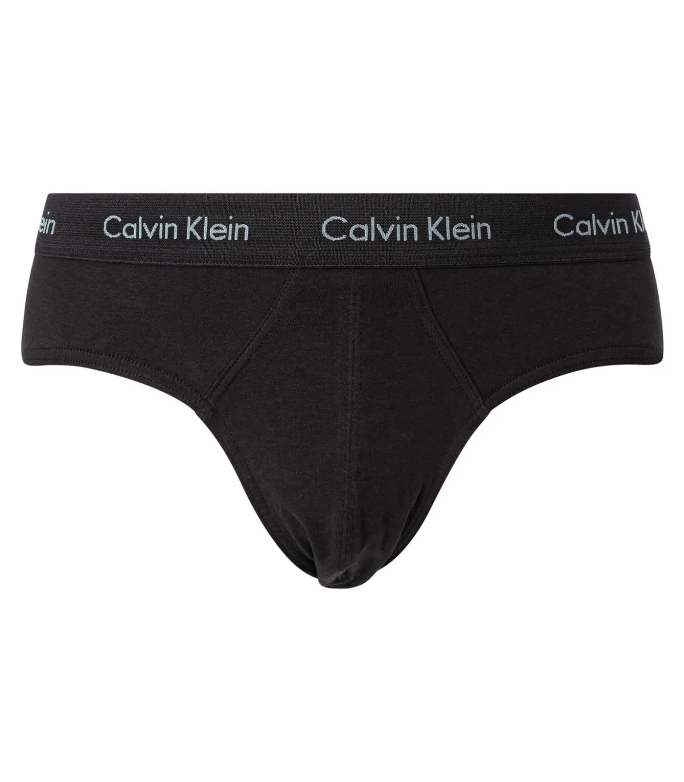 Hip-Slip Met 3 Pakken