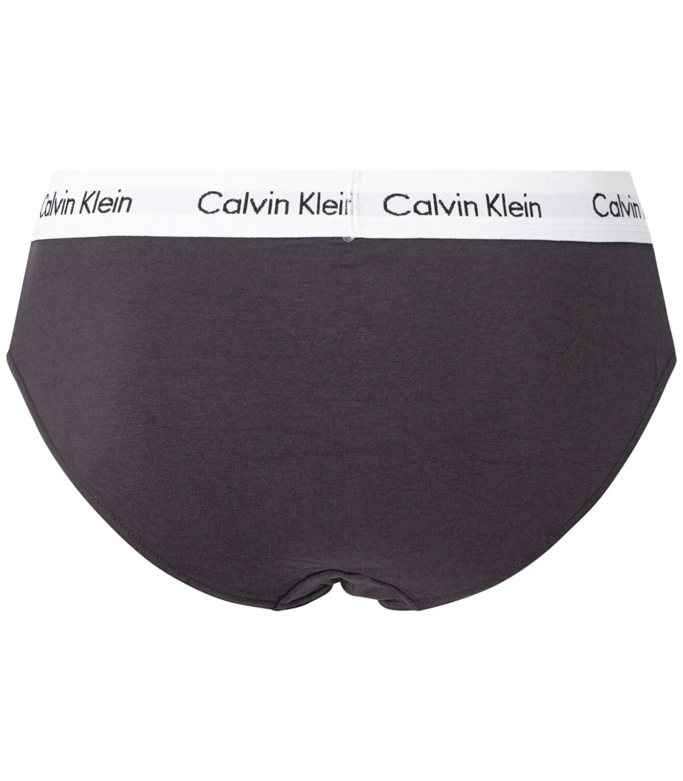 Hip-Slip Met 3 Pakken