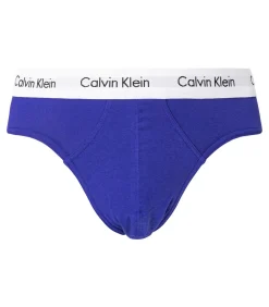 Hip-Slip Met 3 Pakken