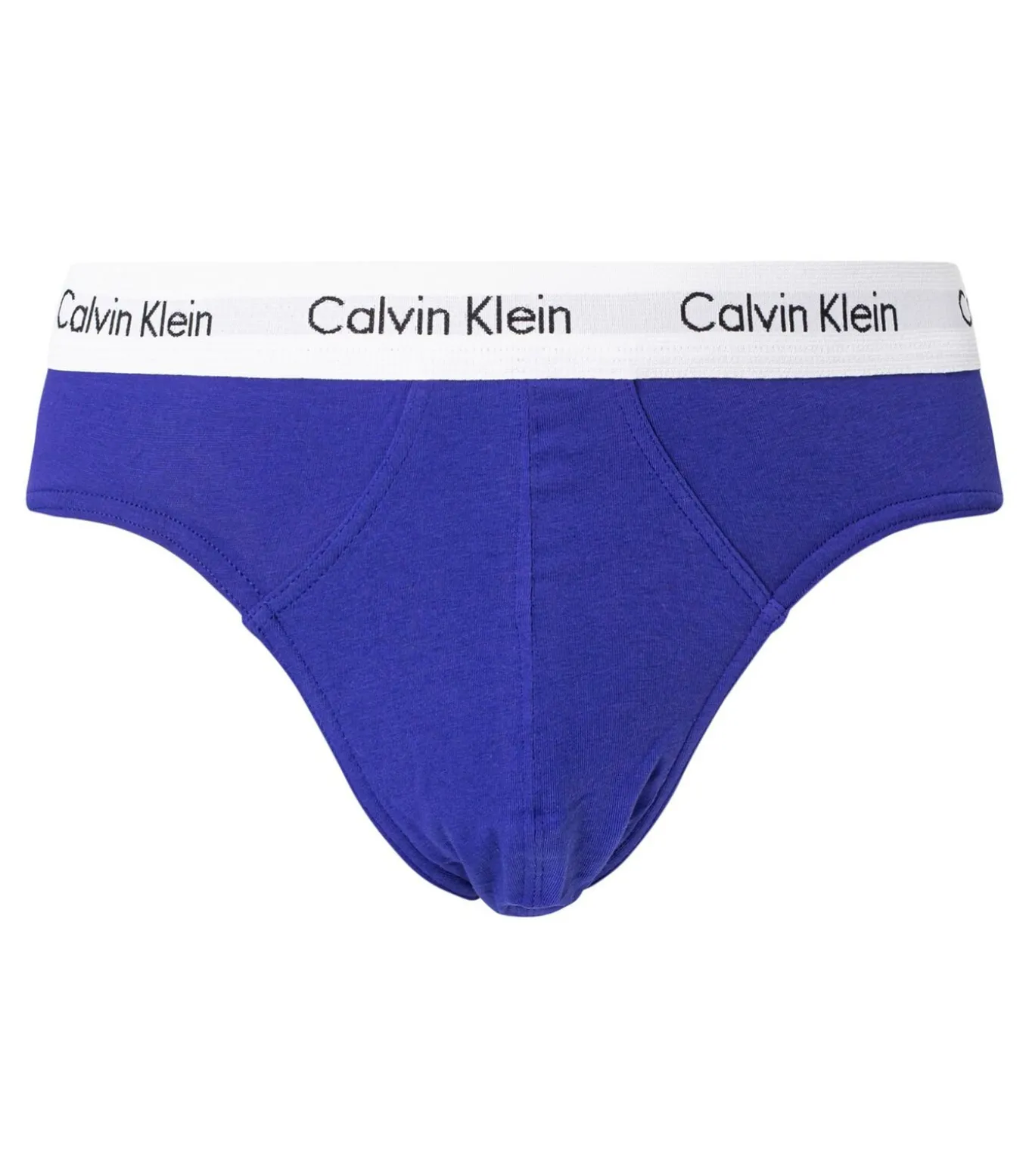 Hip-Slip Met 3 Pakken