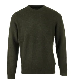 Holden Crew Neck Sweater