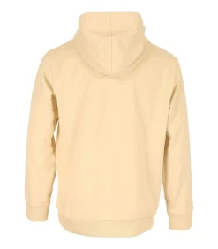 Holiday Graphic Hoodie