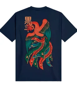 Hoo Tee
