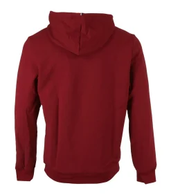 Hoodie Ess Hoody N°1
