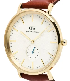 Horloge DW00100869