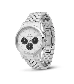 Horloge DW00100872