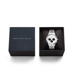 Horloge DW00100872