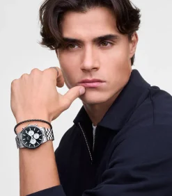 Horloge DW00100873