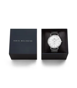 Horloge DW00100866
