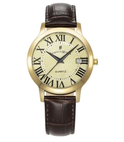 Horloge JWG04804