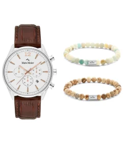 Horloge MM90039