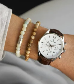 Horloge MM90039