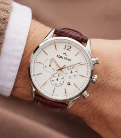 Horloge MM90039