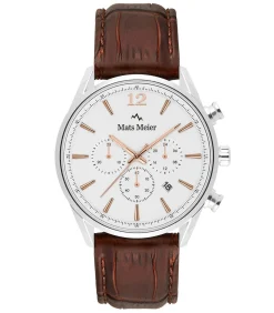 Horloge MM90039