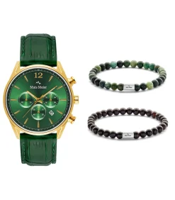 Horloge MM90041