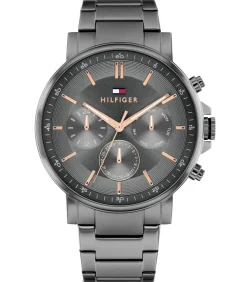 Horloge TH1710711
