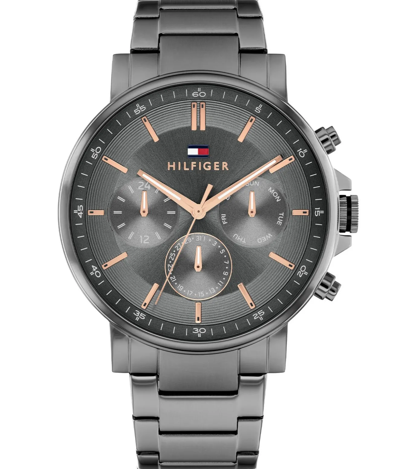 Horloge TH1710711