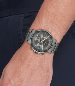 Horloge TH1710711