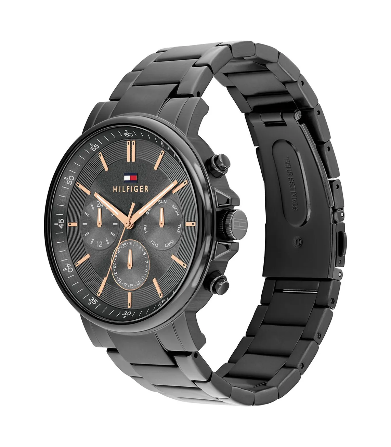 Horloge TH1710711