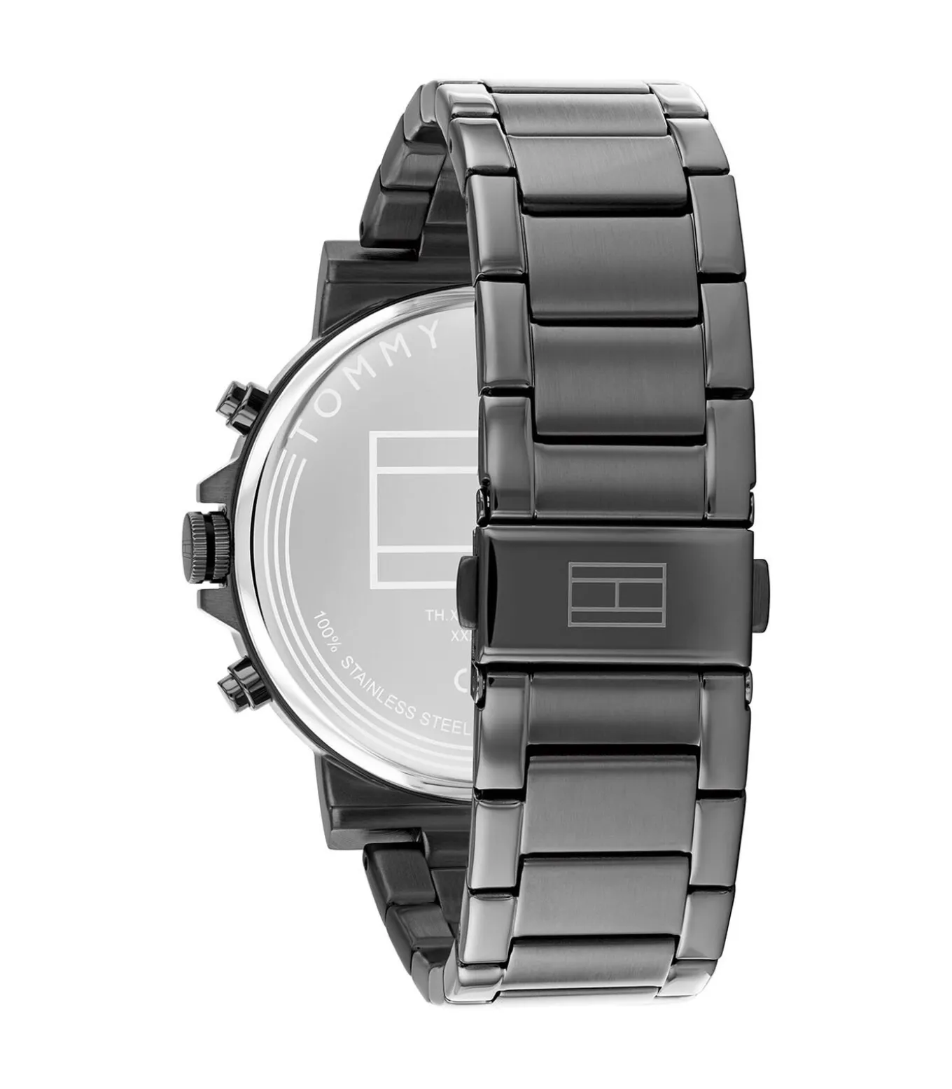 Horloge TH1710711