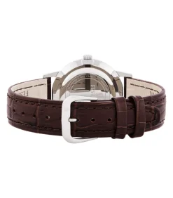 Horloge Correa Clasico White