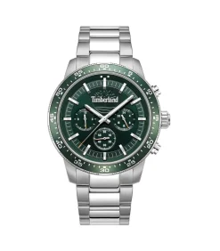 Horloge Parkman Green