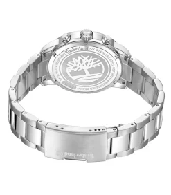 Horloge Parkman Green