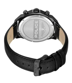 Horloge Rangy Green
