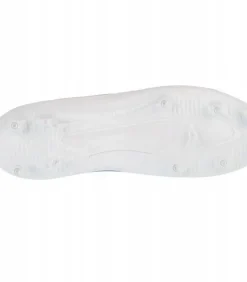 HUARACHE 9 VARSITY - boots - Wit