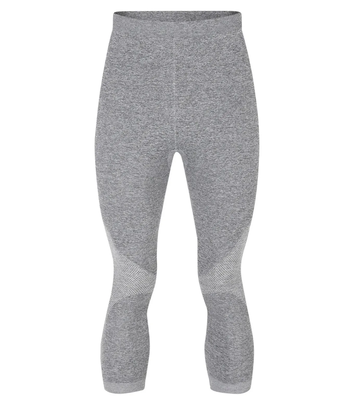 IN THE ZONE III - Leggings - Donkergrijs