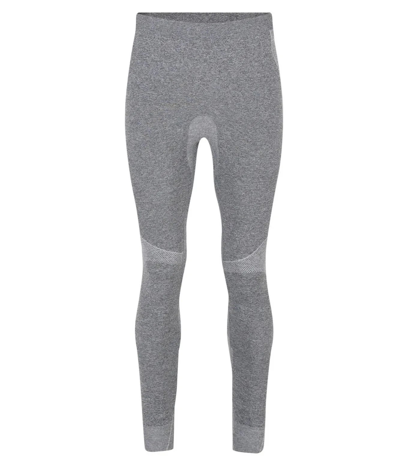 IN THE ZONE III - Leggings - Donkergrijs
