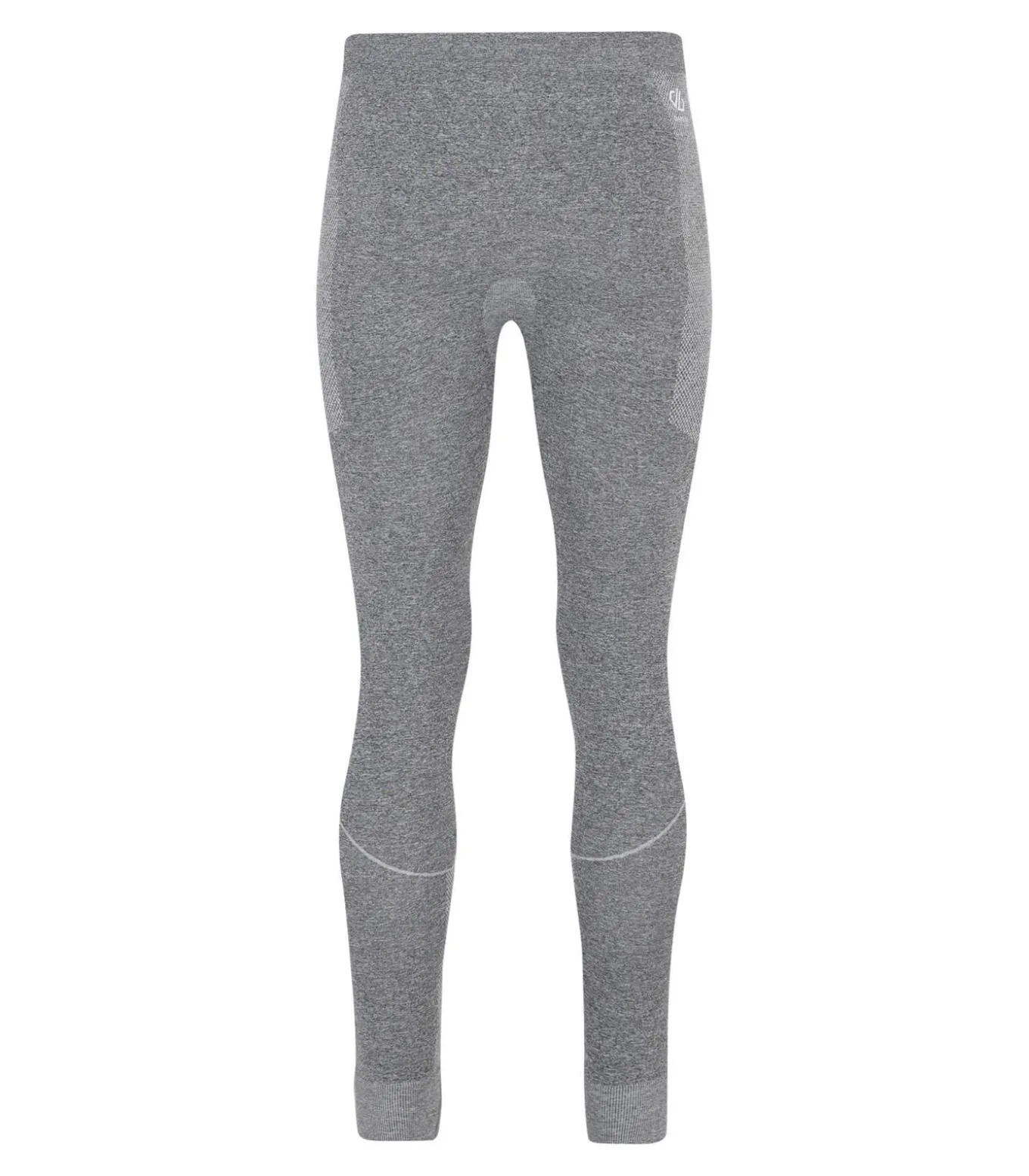 IN THE ZONE III - Leggings - Donkergrijs