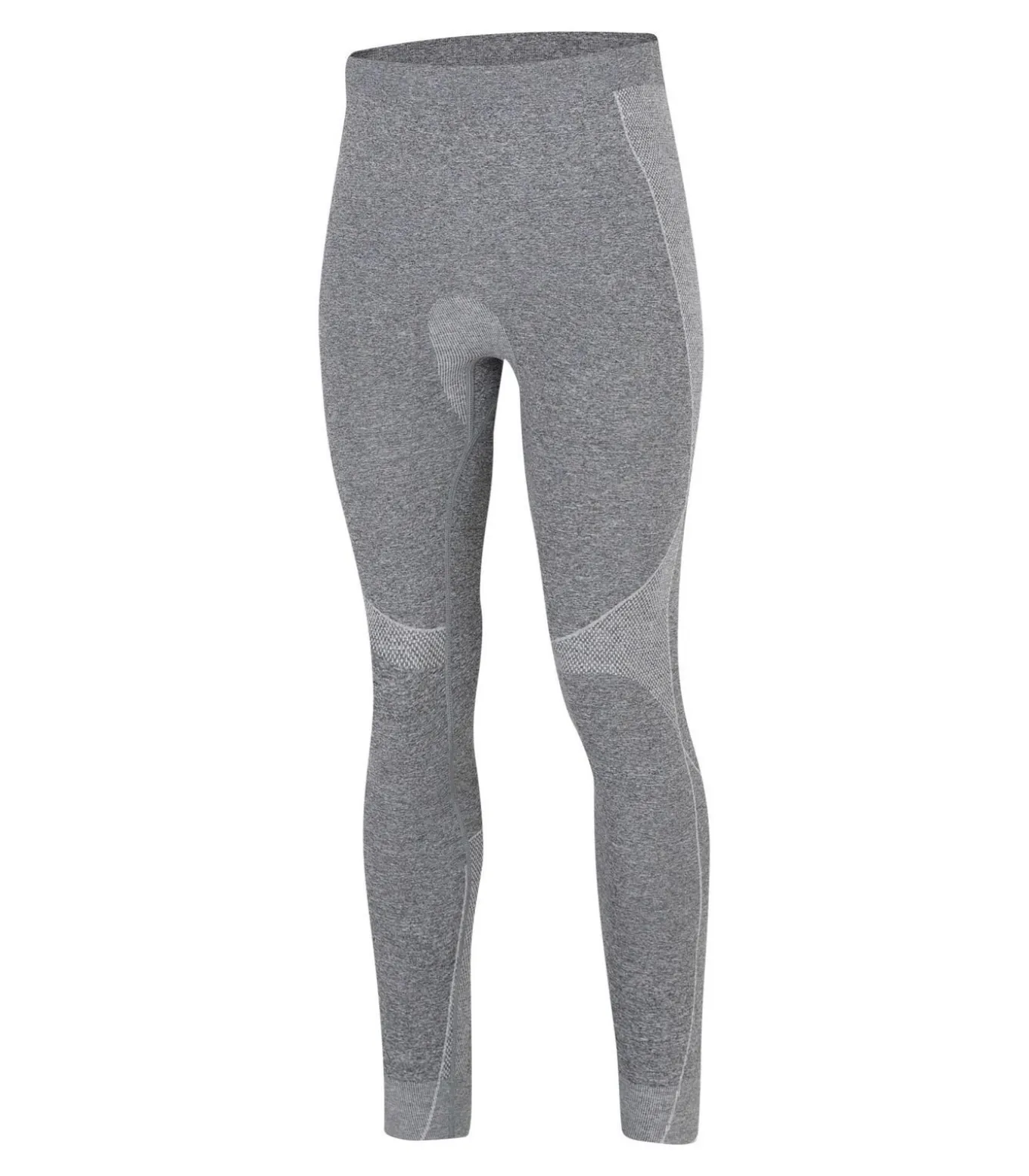 IN THE ZONE III - Leggings - Donkergrijs