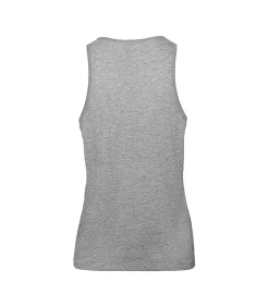 INSPIRE - Vest - Grijs
