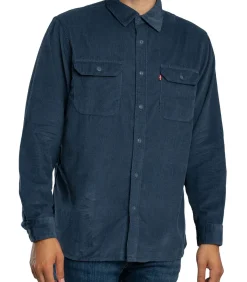 Jackson Worker Relaxed Shirt