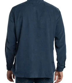 Jackson Worker Relaxed Shirt