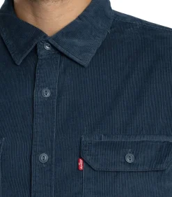 Jackson Worker Relaxed Shirt