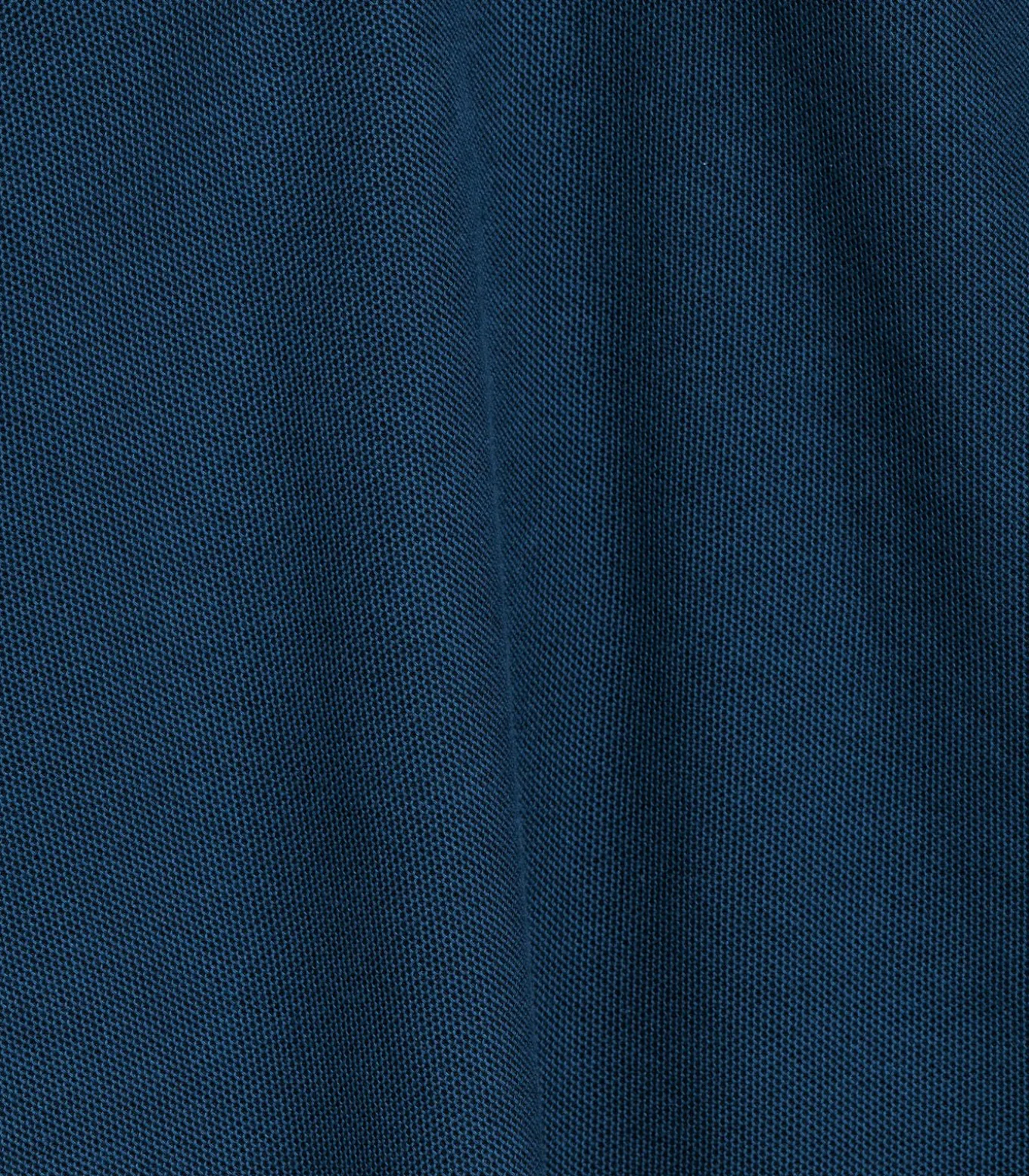 Jacquard sweatshirt -