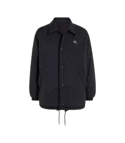 Jas Ck Jeans Omkeerbare Skater Ja