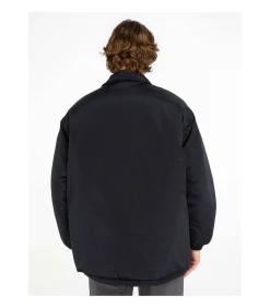 Jas Ck Jeans Omkeerbare Skater Ja