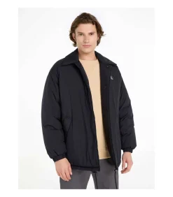 Jas Ck Jeans Omkeerbare Skater Ja