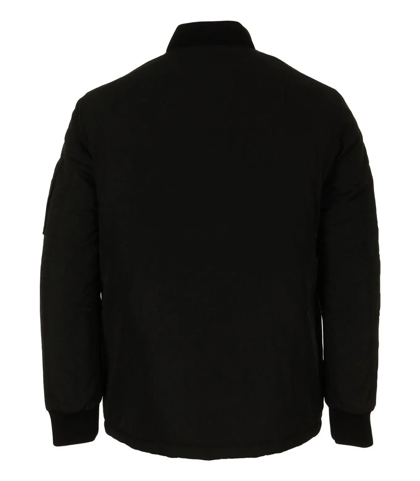 Jas Original 103