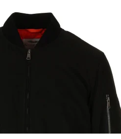 Jas Original 103