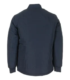 Jas Original 103