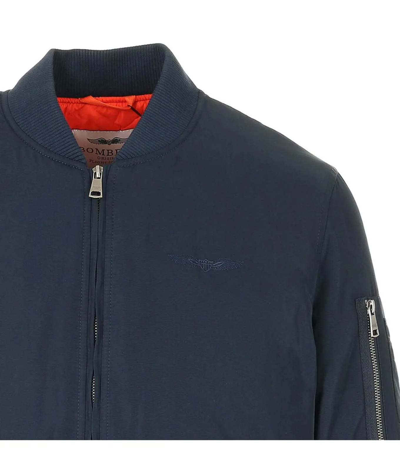 Jas Original 103