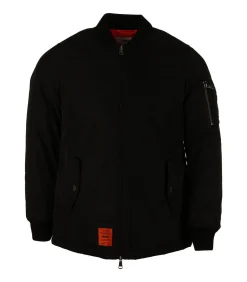 Jas Original 103