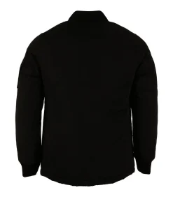 Jas Original 103